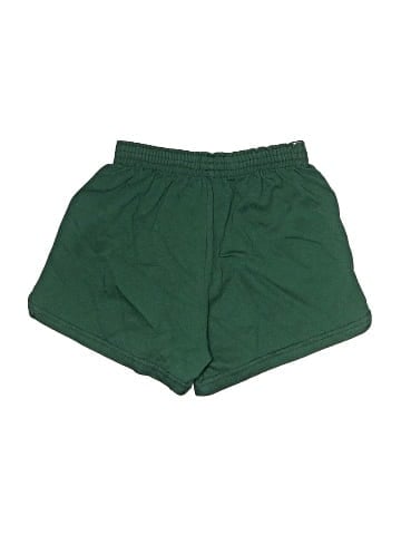 SOFFE Athletic Shorts (view 2)