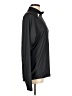 Pearl Izumi 100% Polyester Black Long Sleeve Top Size L - photo 4
