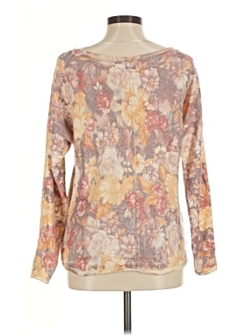 Free People Pullover Sweater (view 2)