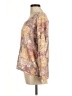 Free People Tan Pullover Sweater Size M - photo 5