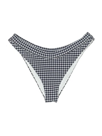 L Space Swimsuit Bottoms (view 1)