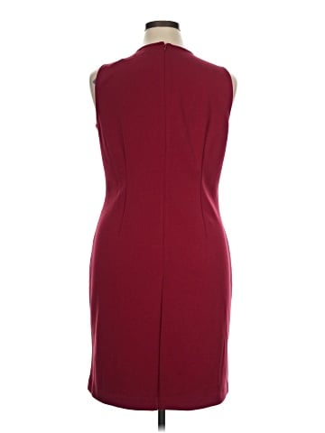 Ann Taylor Cocktail Dress (view 2)