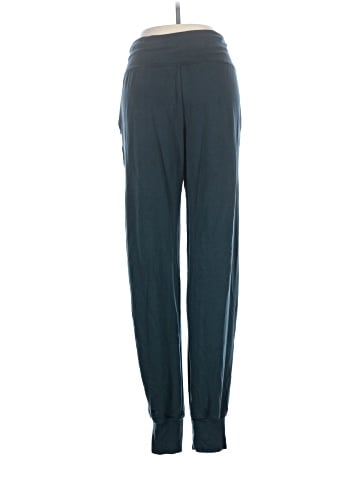 Athleta Track Pants (view 2)