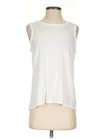 Banana Republic Sleeveless Top (view 1)