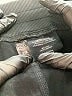 32 Degrees Solid Black Active Pants Size XL - photo 4