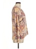 Free People Tan Pullover Sweater Size M - photo 4
