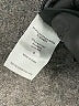 Modern Lux Gray Short Sleeve T-Shirt Size S - photo 8