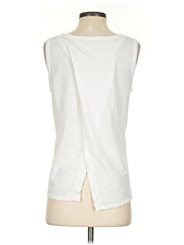 Banana Republic Sleeveless Top (view 2)