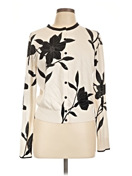 Ann Taylor Turtleneck Sweater