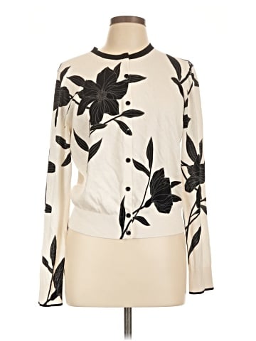 Ann Taylor Turtleneck Sweater (view 1)