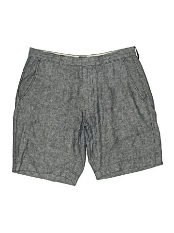 J.Crew Factory Store Shorts (view 1)