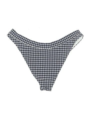 L Space Swimsuit Bottoms (view 2)