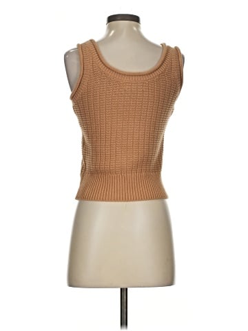 Quince Sleeveless Top (view 2)