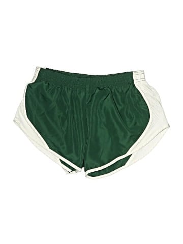 SOFFE Athletic Shorts (view 1)