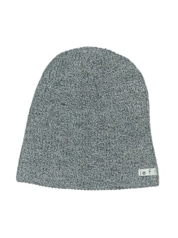 Neff Beanie (view 1)