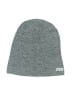 Neff Gray Beanie One size - photo 1
