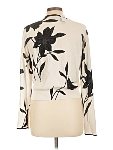 Ann Taylor Turtleneck Sweater (view 2)