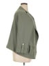 Kasper Green Coat Size 1X - photo 4