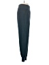 Athleta Green Blue Track Pants Size S (tall) - photo 4