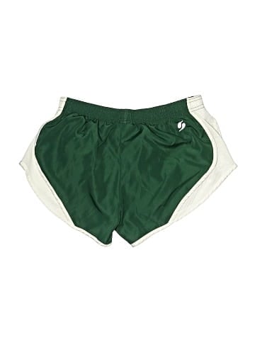 SOFFE Athletic Shorts (view 2)