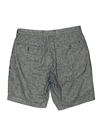 J.Crew Factory Store Shorts (view 2)