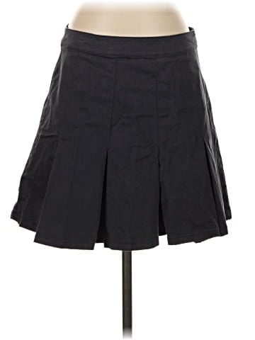 J.Crew Casual Skirt (view 1)