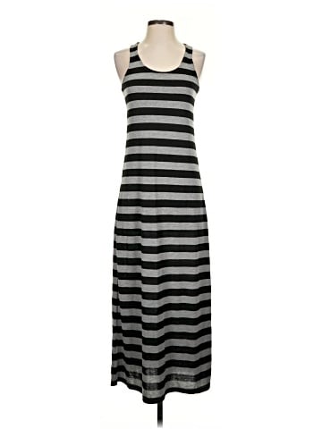 Just Love Casual Dress (view 1)