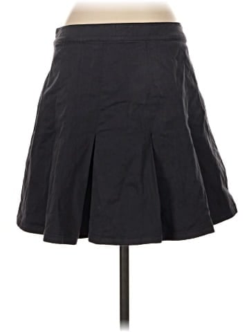 J.Crew Casual Skirt (view 2)