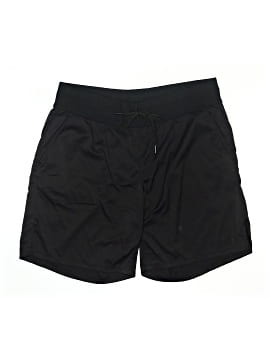 The North Face Athletic Shorts