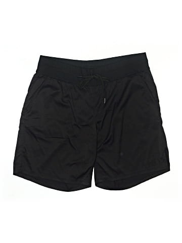The North Face Athletic Shorts (view 1)
