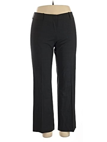 BOSS by HUGO BOSS Dress Pants (view 1)