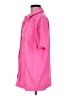 Beach Riot Pink Short Sleeve Blouse Size M - photo 5