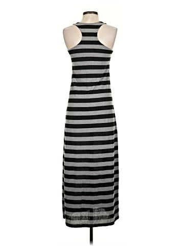 Just Love Casual Dress (view 2)