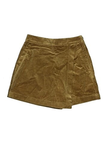 Uniqlo Skort (view 1)