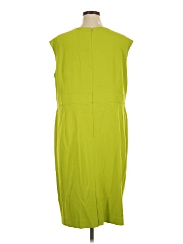 Kasper Casual Dress (view 2)