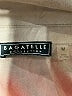 Bagatelle Brown Long Sleeve Button-Down Shirt Size M - photo 7