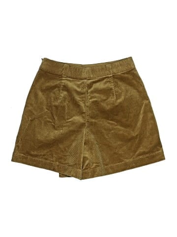 Uniqlo Skort (view 2)
