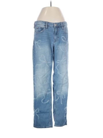 Aeropostale Jeans (view 1)