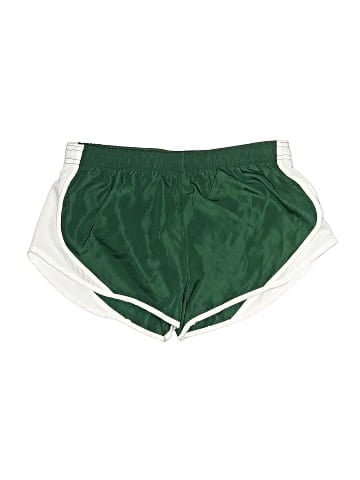 SOFFE Athletic Shorts (view 1)