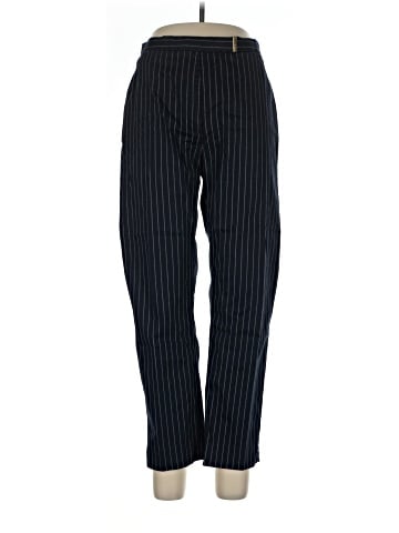 Lauren by Ralph Lauren Dress Pants (view 1)
