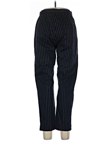Lauren by Ralph Lauren Dress Pants (view 2)
