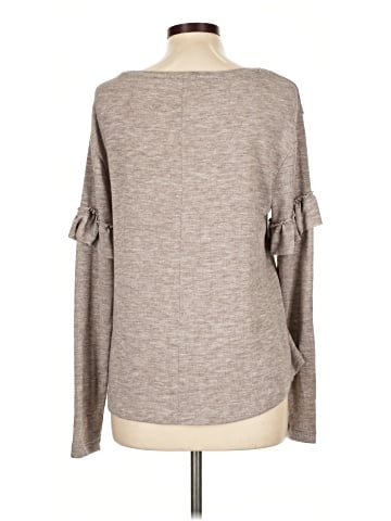 Philosophy Republic Clothing Pullover Sweater (view 2)