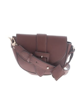 Anne Klein Crossbody Bag