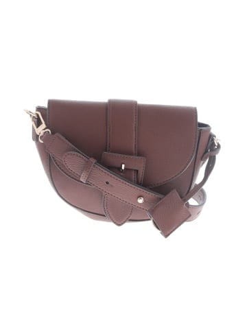 Anne Klein Crossbody Bag (view 1)