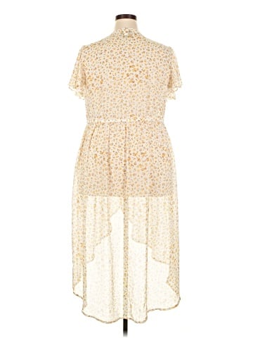 Torrid Casual Dress (view 2)