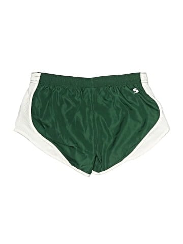SOFFE Athletic Shorts (view 2)