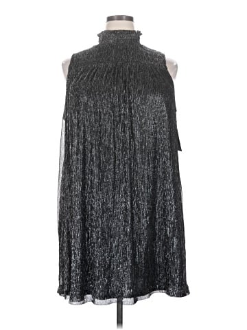 Nine West Cocktail Dress (view 1)