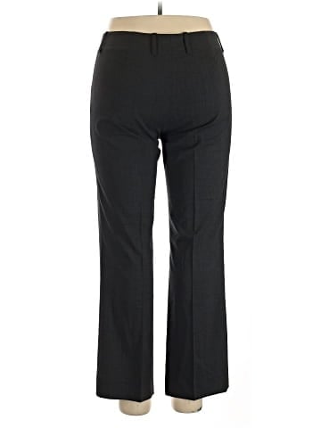 BOSS by HUGO BOSS Dress Pants (view 2)
