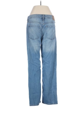 Aeropostale Jeans (view 2)