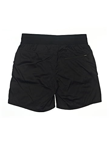 The North Face Athletic Shorts (view 2)